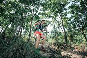 BIB: 
                            <button type="button" onclick="openModal(25987932)" class="btn btn-primary btn-sm float-right btn-popup" data-toggle="modal" data-target=".modal-high-quality">
                        <i class="fas fa-shopping-cart"></i> Add to Cart
                    </button>
                                            <button type="button" onclick="isThisMe(25987932, true)" class="btn btn-success btn-sm float-right btn-popup btn-isme hidden" data-toggle="tooltip" data-placement="bottom" title="นี่คือรูปของคุณใช่ไหม คลิกที่นี่เพื่อเอาเข้าอัลบั้ม">
                        <i class="fas fa-plus"></i> Add to album
                    </button>
                    <button type="button" onclick="isThisMe(25987932, false)" class="btn btn-warning btn-sm float-right btn-popup btn-isnotme hidden">
                        <i class="fas fa-ban"></i> Remove from album
                    </button>